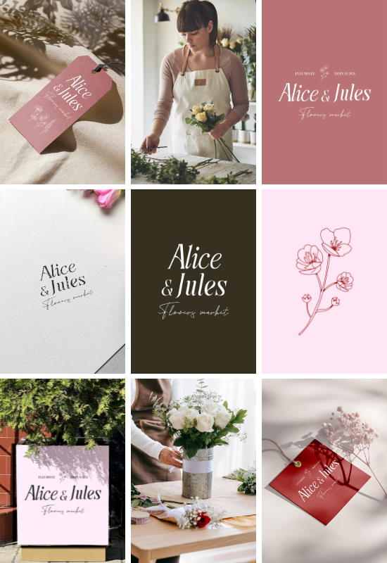 Alice_jules