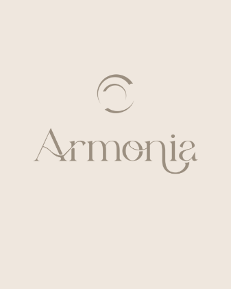 Logo Armonia