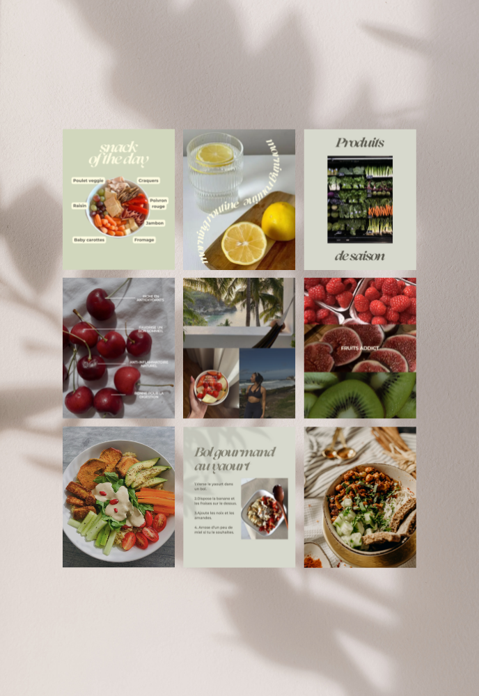 Post_insta_healthy
