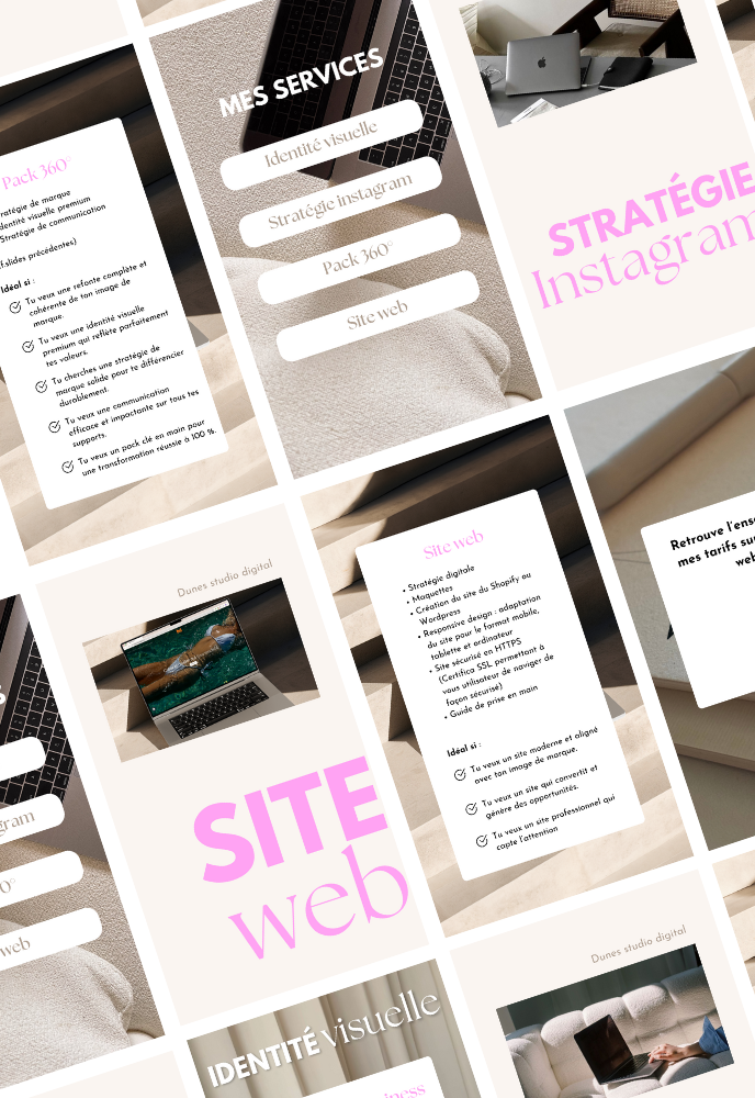 Stories_insta_services_elegant