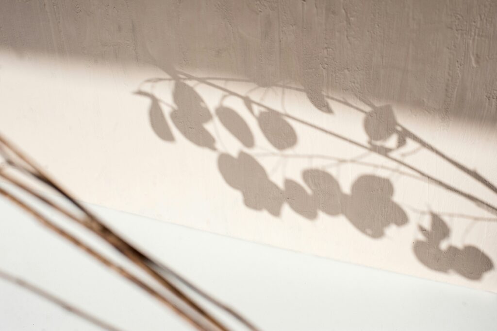 Fond d'écran beige