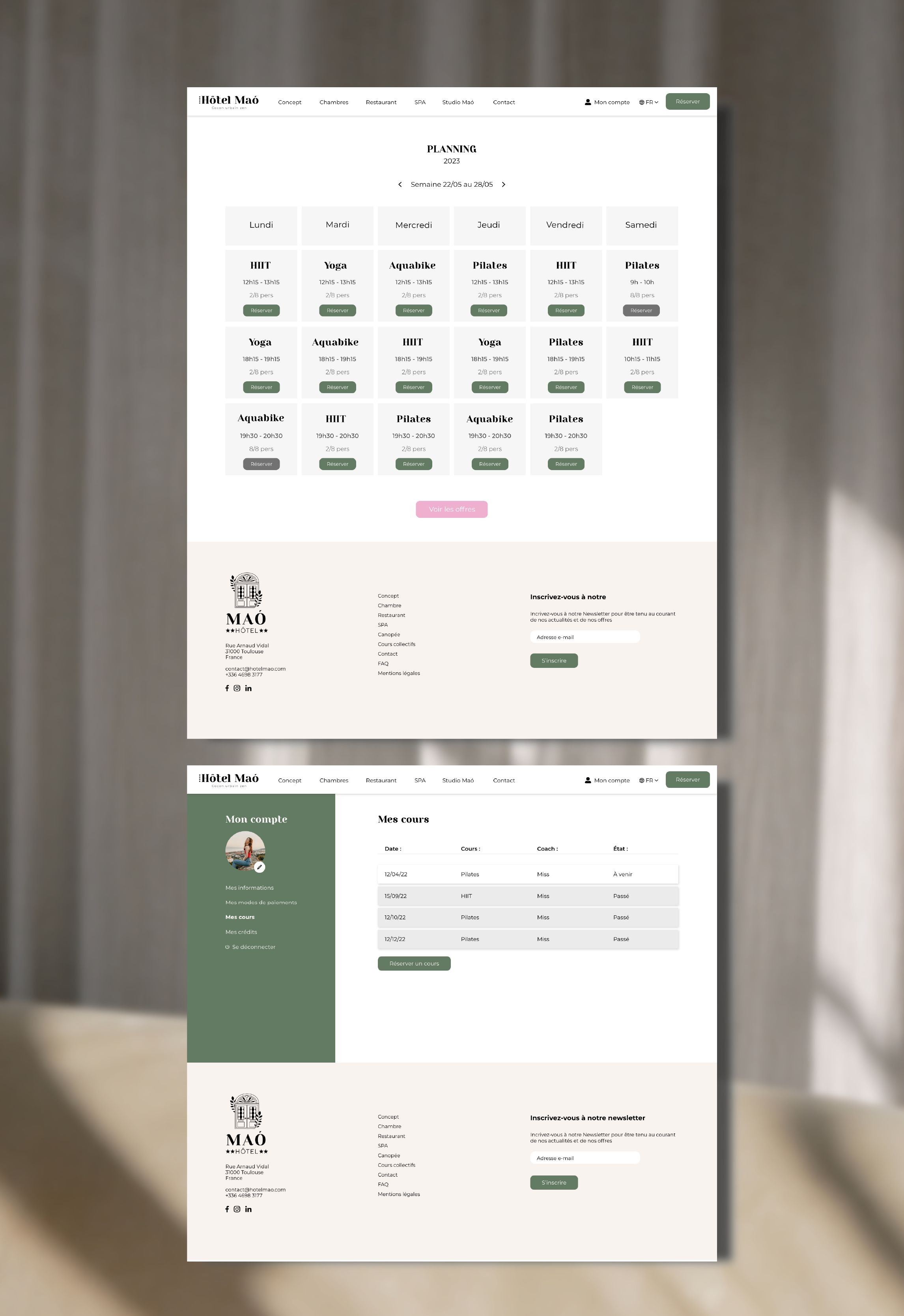 site_modele_Plan de travail 1 copie 3