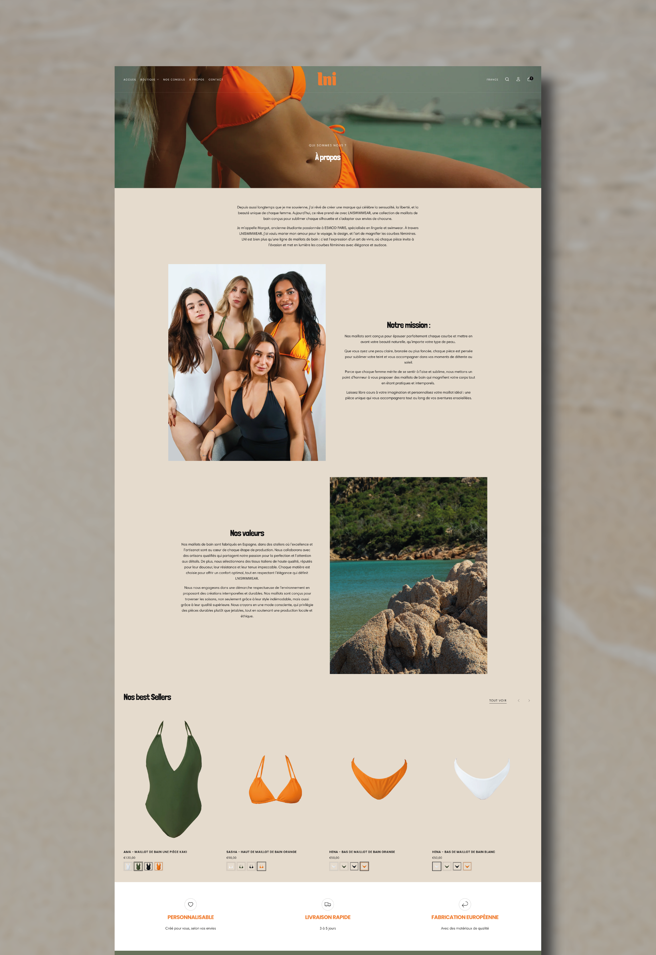 site_modele_Plan de travail 1